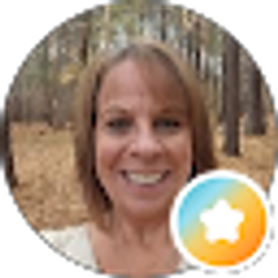 Profile photo of Hope Zivitski