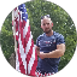 Profile photo of Dustin Young