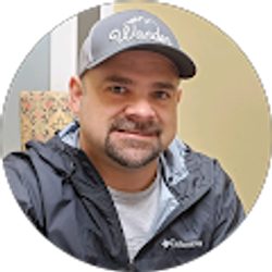 Profile photo of J Myers