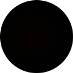 Profile photo of Dassa Dash