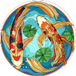 Profile photo of Theresa Odom