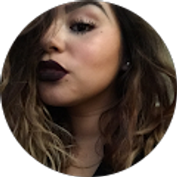 Profile photo of Bianca Ramos