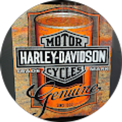 Profile photo of Steve Baldwin