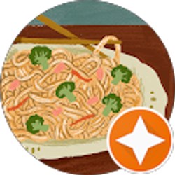 Profile photo of Arthur Jones