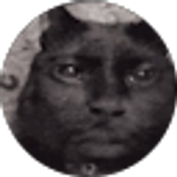 Profile photo of Scott Raley