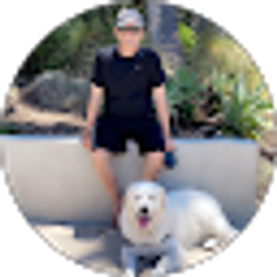 Profile photo of Mark W