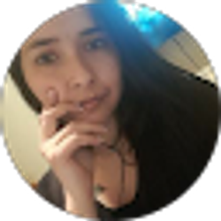 Profile photo of diana marcela contreras montaña