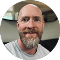 Profile photo of Russ H