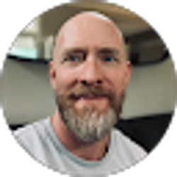 Profile photo of Russ H