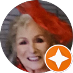 Profile photo of Roselle Adrienne