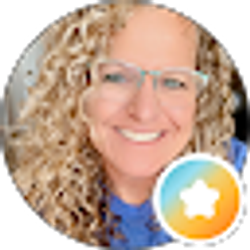 Profile photo of Lisa Miller