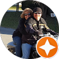 Profile photo of Challenge Aydin