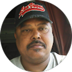 Profile photo of Joey Farrar