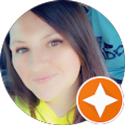 Profile photo of Brittany Bickle