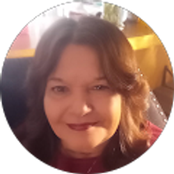 Profile photo of janie L