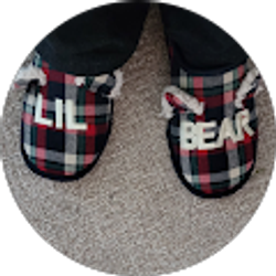 Profile photo of Charles Stockwell