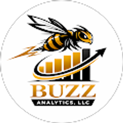 Profile photo of Steven Zacks