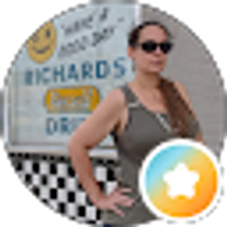 Profile photo of Stephanie Lyon