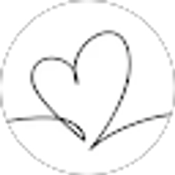 Profile photo of Elizabet George