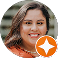 Profile photo of Griselda Aviles