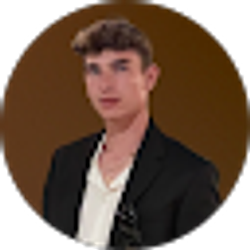 Profile photo of Evin Axelrod