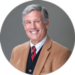 Profile photo of Randy Bates