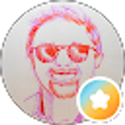Profile photo of Chris Oliver