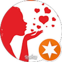 Profile photo of Rainey J