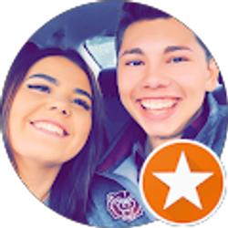 Profile photo of Sherri Vos