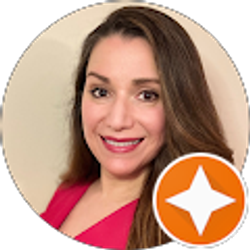 Profile photo of Edie Martinez