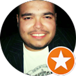 Profile photo of Raul Garza