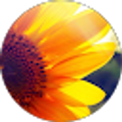 Profile photo of Christina Barclay