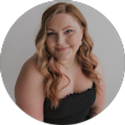 Profile photo of Haley Janssen