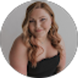 Profile photo of Haley Janssen