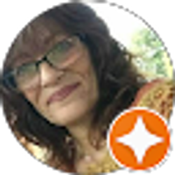 Profile photo of michelle mazzuca