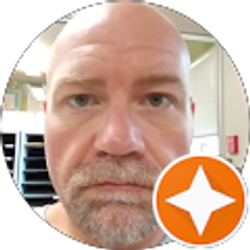 Profile photo of James