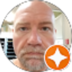 Profile photo of James