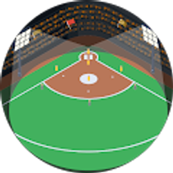 Profile photo of Brandon Bowen