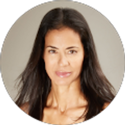 Profile photo of sandrine lefebvre