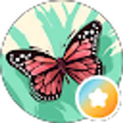 Profile photo of Quiyanah Hunter