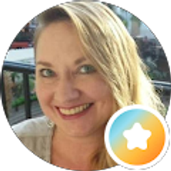 Profile photo of Dana Neuts