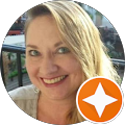 Profile photo of Dana Neuts