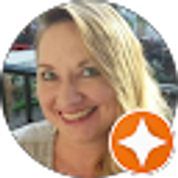 Profile photo of Dana Neuts