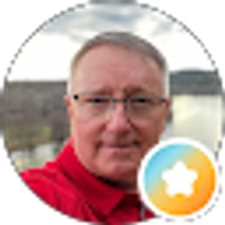 Profile photo of Darin Bayles