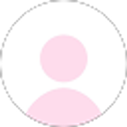 Profile photo of Macy Marovets