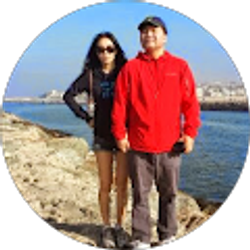 Profile photo of moon doug