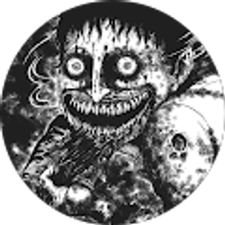 Profile photo of s. smith