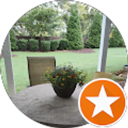 Profile photo of Jen C