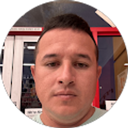 Profile photo of James Cárdenas