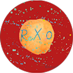 Profile photo of ReX 0